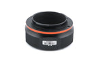 K&F Concept Minolta MD - Sony E/FE (MD-E) Pro Adapter
