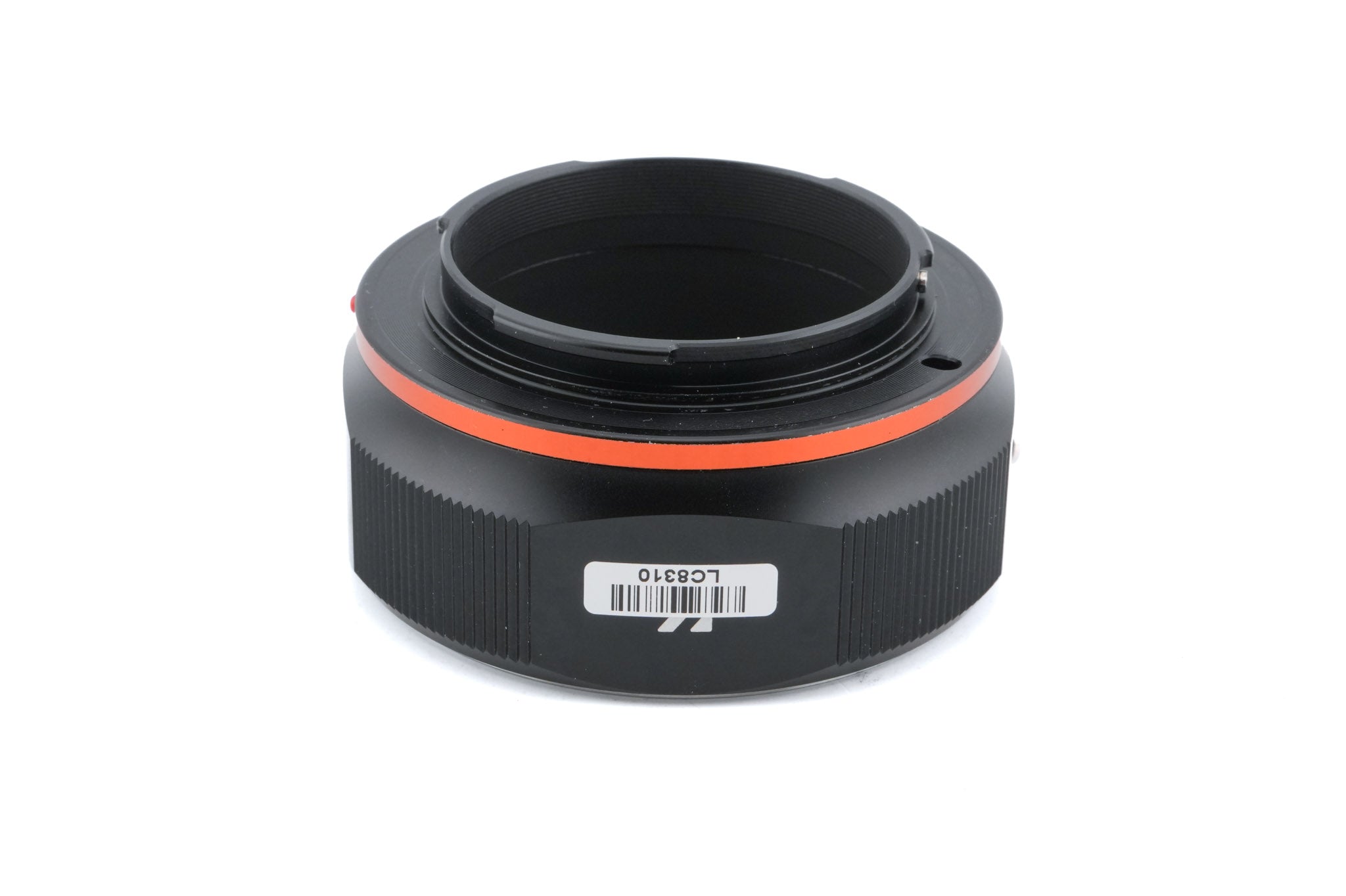 K&F Concept Minolta MD - Sony E/FE (MD-E) Pro Adapter