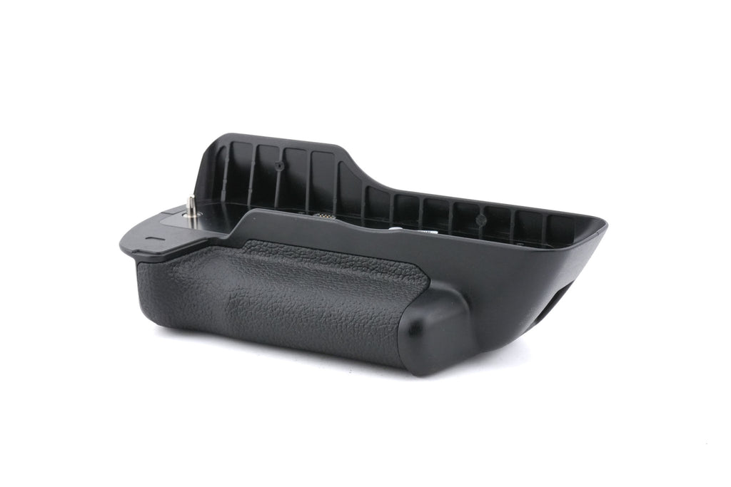 Canon VG-10 Vertical Grip