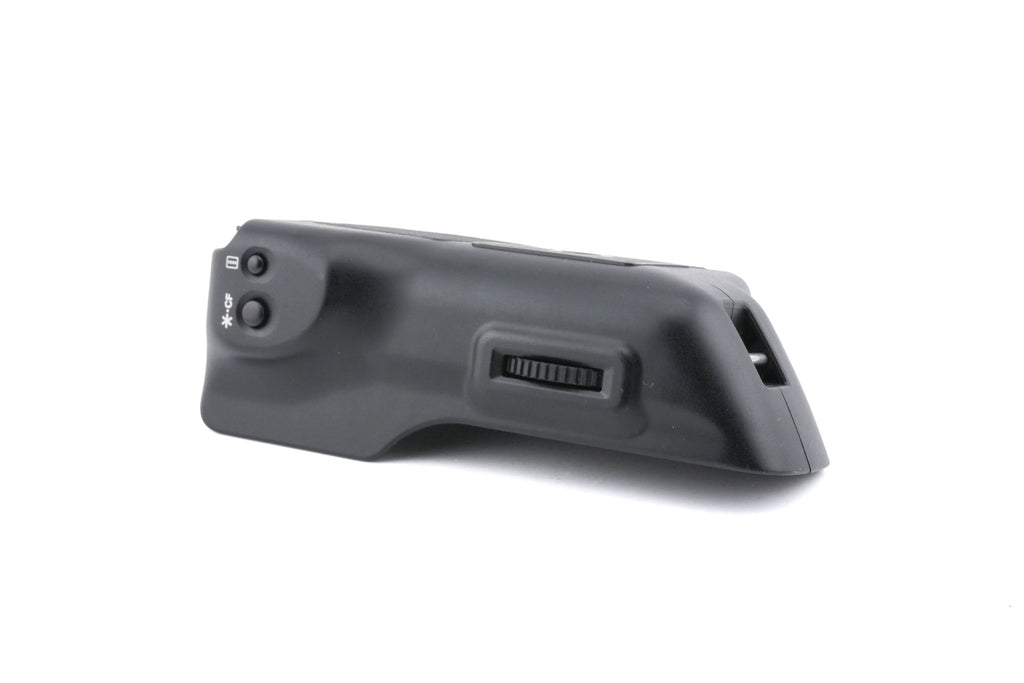 Canon VG-10 Vertical Grip