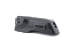 Canon VG-10 Vertical Grip