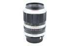 Tokina 135mm f3.5 Tele-Auto