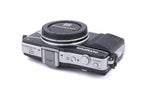 Olympus PEN E-PM2