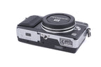 Olympus PEN E-PM2