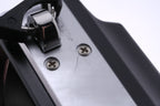Olympus PEN E-PM2