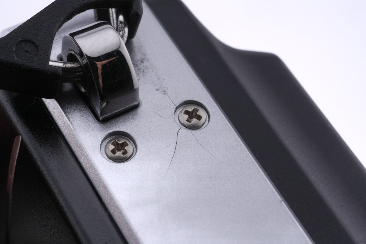 Olympus PEN E-PM2
