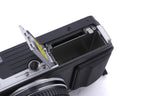 Olympus PEN E-PM2