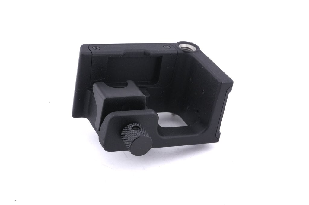 Sigma HU-11 Hot Shoe Unit