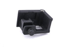 Sigma HU-11 Hot Shoe Unit