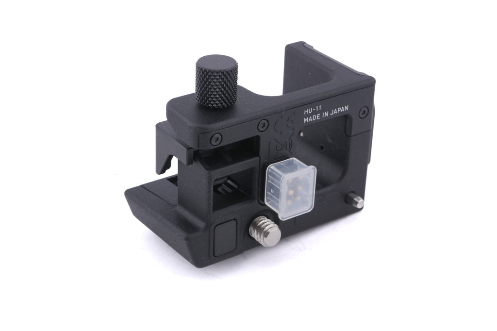 Sigma HU-11 Hot Shoe Unit