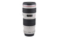 Canon 70-200mm f4 L USM