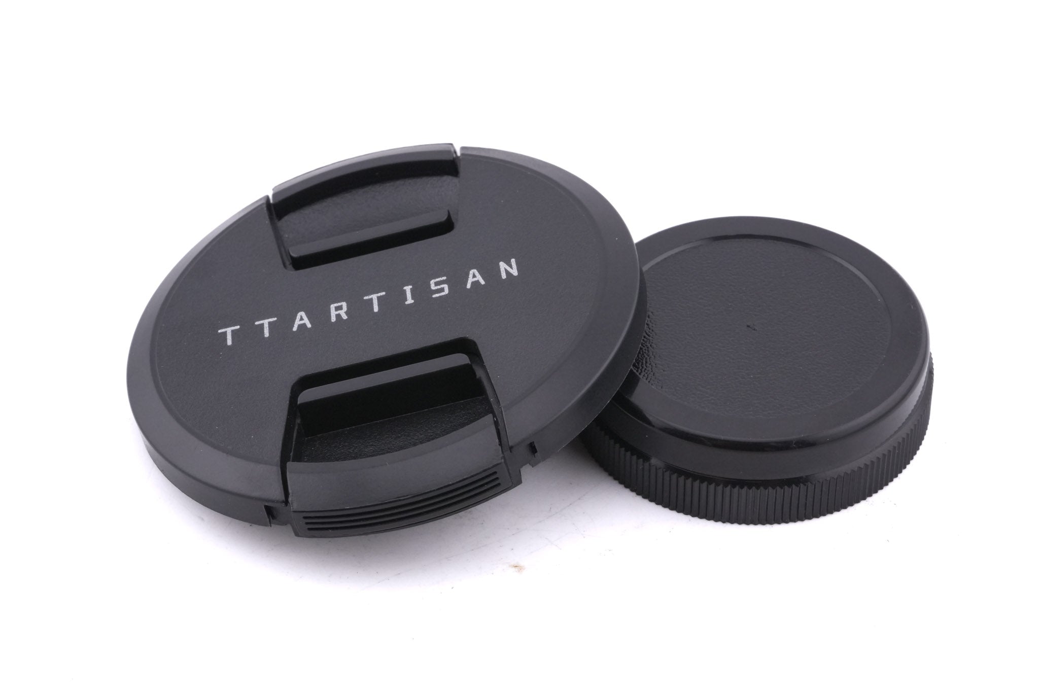 TTArtisan 250mm f5.6 Reflex