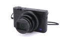 Sony Cyber-Shot DSC-RX100 VI