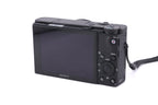 Sony Cyber-Shot DSC-RX100 VI