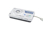Sony Cyber-Shot DSC-W350