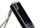 Sony Cyber-Shot DSC-W350