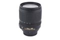 Nikon 18-105mm f3.5-5.6 AF-S Nikkor G ED VR