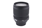 Nikon 18-105mm f3.5-5.6 AF-S Nikkor G ED VR