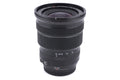 Fujifilm 10-24mm f4 Super EBC Fujinon Aspherical XF R OIS