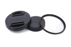 Fujifilm 10-24mm f4 Super EBC Fujinon Aspherical XF R OIS