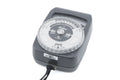 Gossen Sixtar