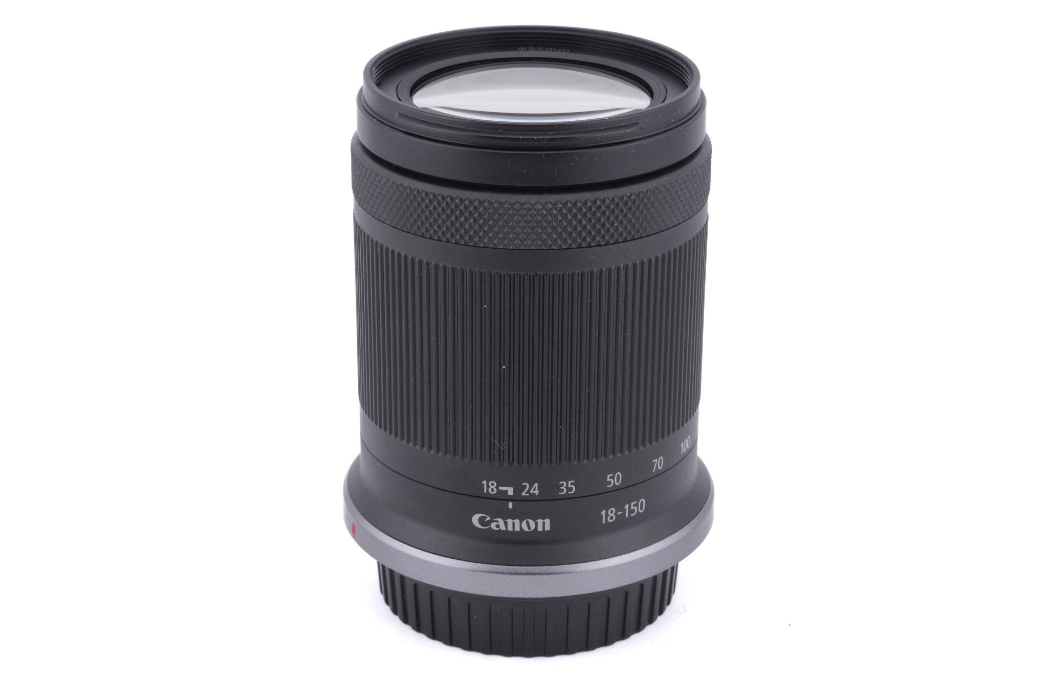 Canon 18-150mm f3.5-6.3 IS STM