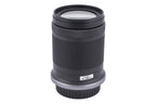 Canon 18-150mm f3.5-6.3 IS STM