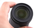 Canon 18-150mm f3.5-6.3 IS STM