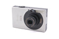 Canon IXUS 70
