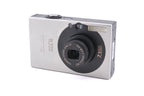 Canon IXUS 70
