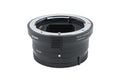 Sigma MC-11 Canon EF - Sony E/FE Mount Converter