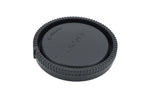 Sigma MC-11 Canon EF - Sony E/FE Mount Converter