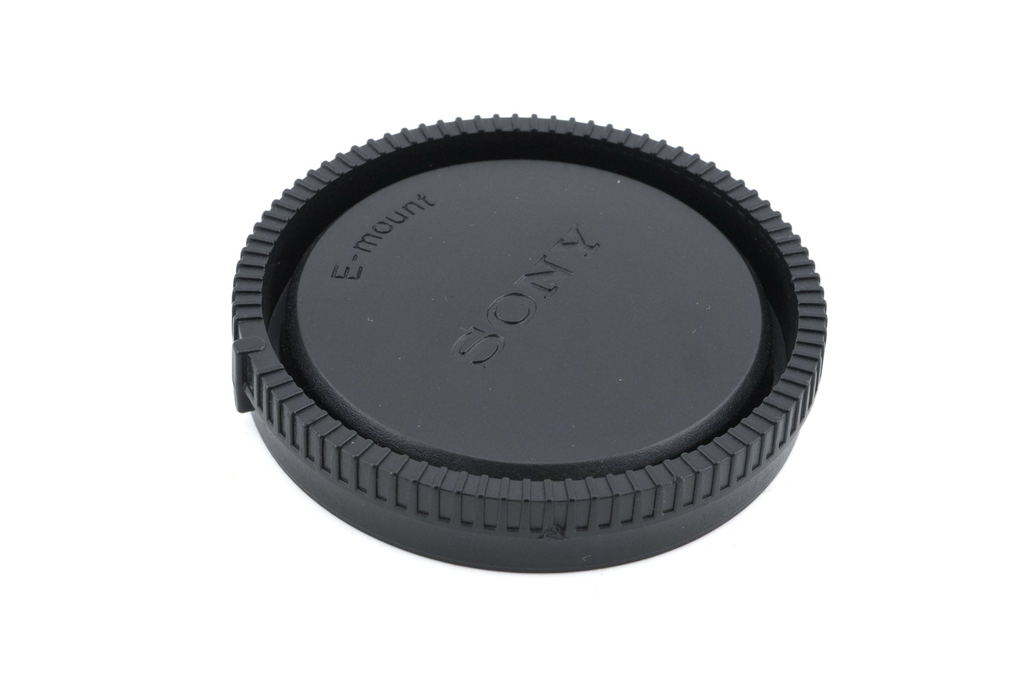Sigma MC-11 Canon EF - Sony E/FE Mount Converter
