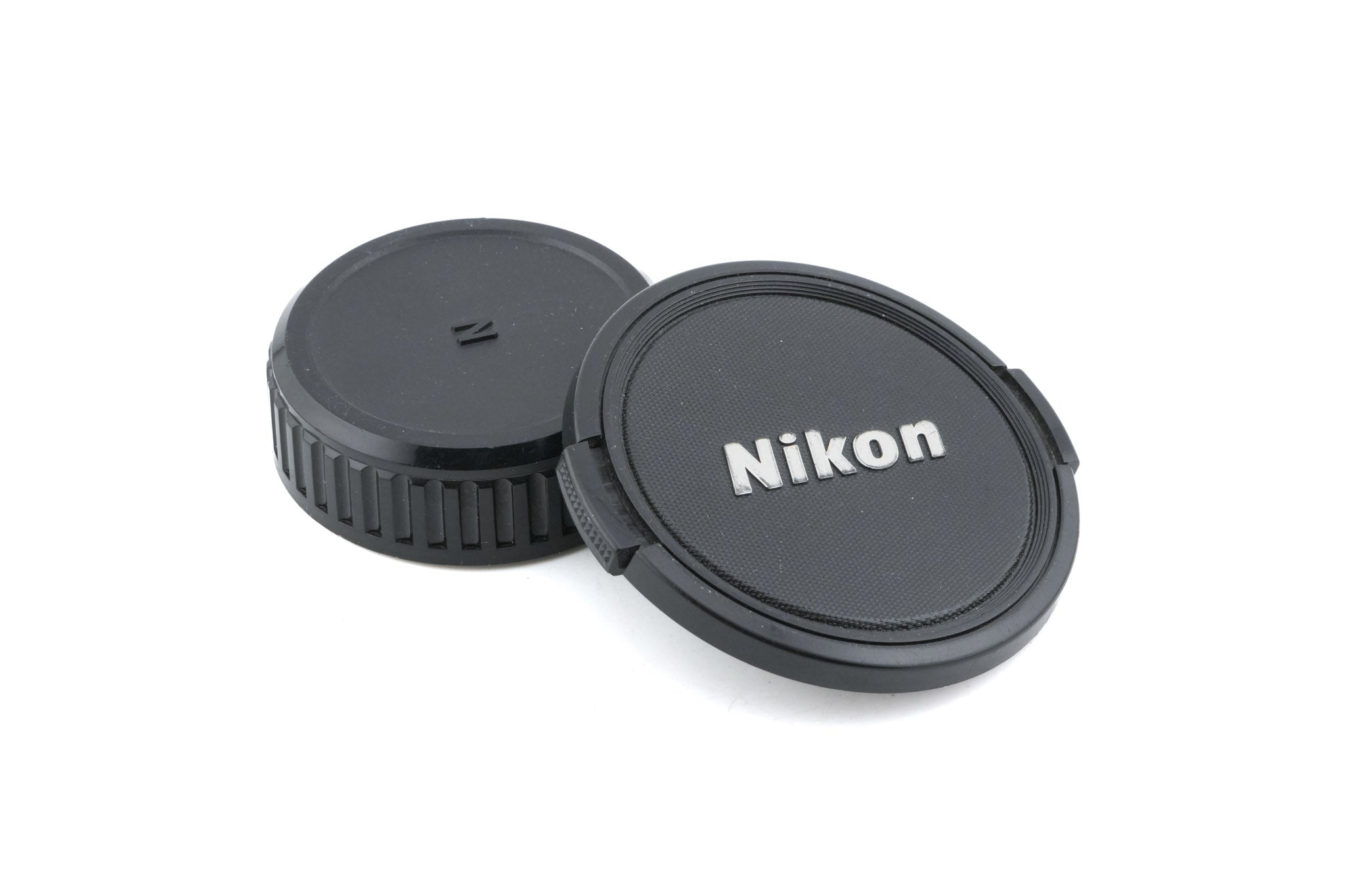 Nikon 70-300mm f4-5.6 AF Nikkor D ED