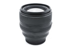 Fujifilm 56mm f1.2 Super EBC Fujinon Aspherical XF R WR