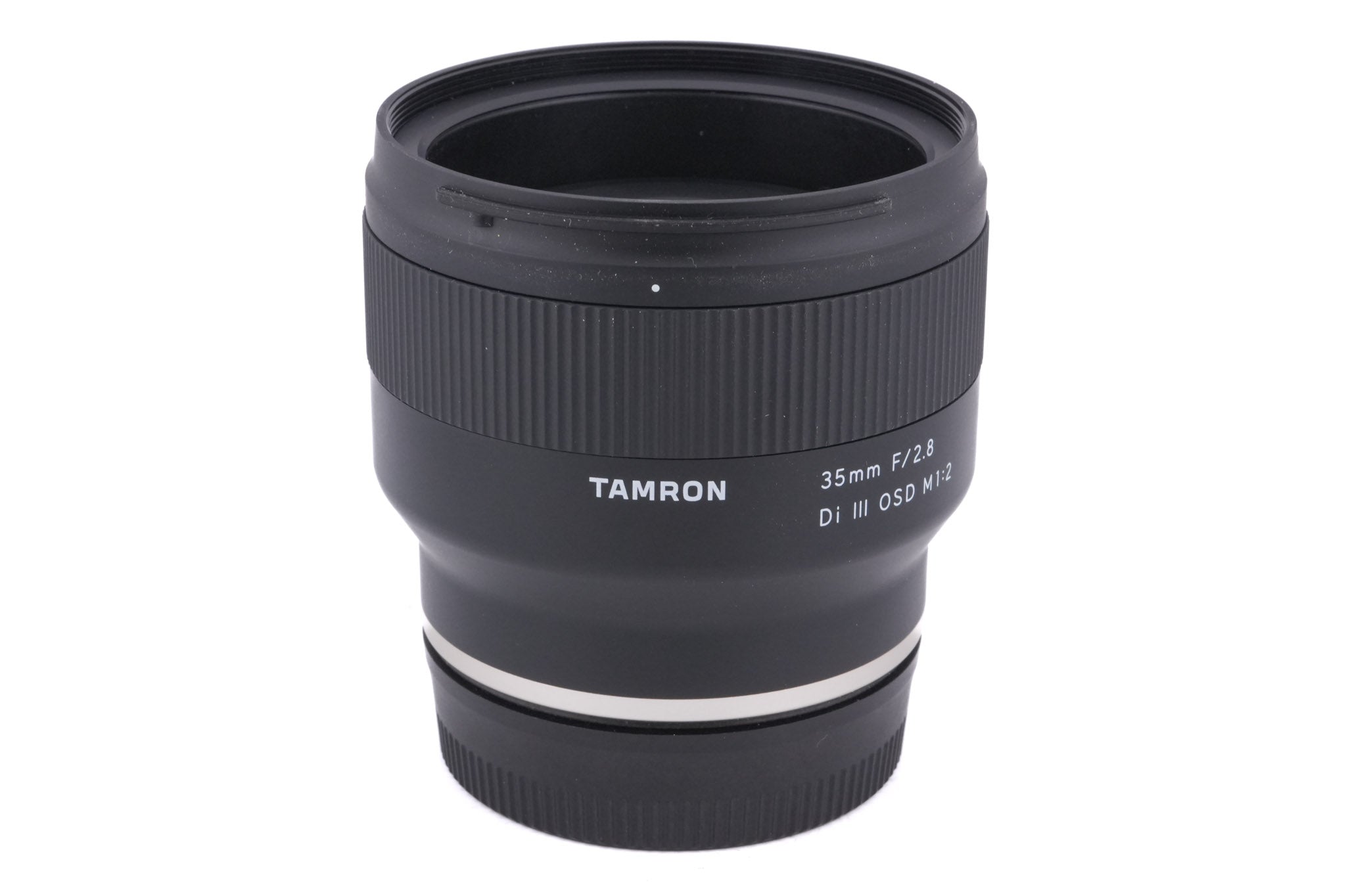 Tamron 35mm f2.8 DI III OSD M1:2 (F053)