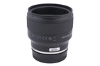 Tamron 35mm f2.8 DI III OSD M1:2 (F053)