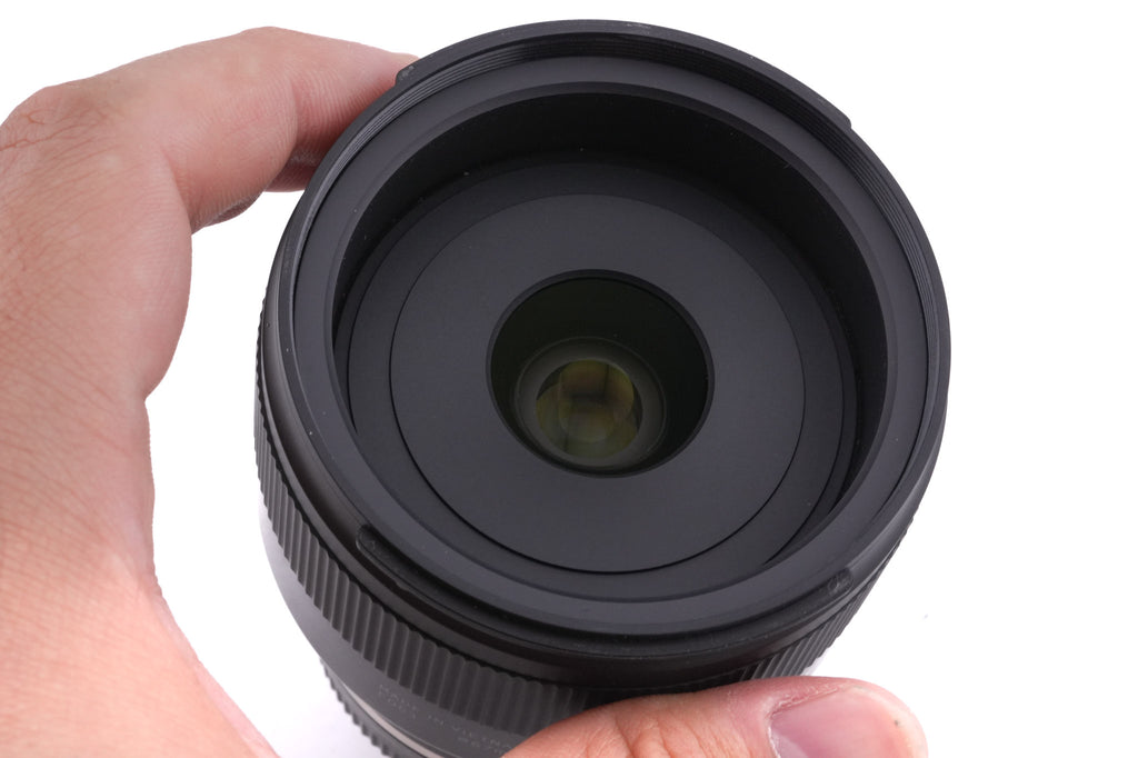 Tamron 35mm f2.8 DI III OSD M1:2 (F053)