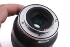 Tamron 35mm f2.8 DI III OSD M1:2 (F053)