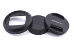 Tamron 35mm f2.8 DI III OSD M1:2 (F053)