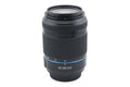 Samsung 50-200mm f4-5.6 ED OIS III