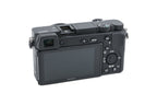 Sony A6100