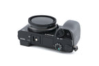 Sony A6100