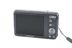 Olympus VG-120