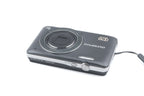 Olympus VG-120