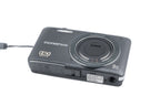 Olympus VG-120