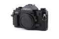 Canon A-1