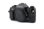 Canon A-1
