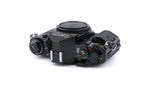Canon A-1