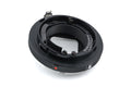 Tamron Adaptall 2 - Konica AR Adapter